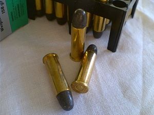 38 Special.jpg