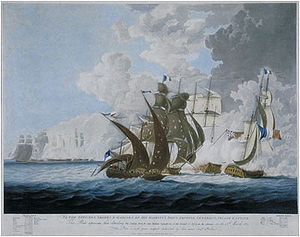 Battle of Lissa.jpg