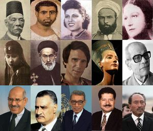 Egyptians-15.jpg