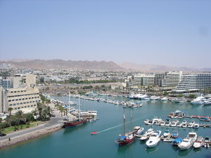 Eilat2.jpg