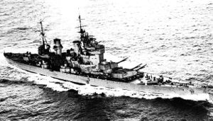 HMS King George V in 1941.jpg