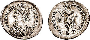 Honorius - Miliariense - RIC 0369.1.jpg
