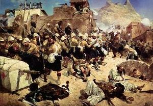 Kandahar 92nd Highlanders.jpg
