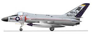Skyray Wiki.jpg