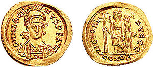 Solidus Marcian RIC 0509.jpg