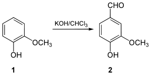 Synthesis vanillin 3.svg