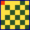 600px Giallo e Verde listati di Azzurro con quadrato Rosso.PNG