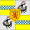 Duke of Rothesay Banner.svg