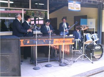 Marimba.jpg