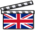 Stub icon