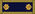 Union army maj rank insignia.jpg