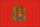 Flag of Krasnoyarsk Krai