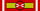 Polonia Restituta