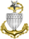 USCG SCPO Collar.png