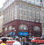 Oxford Circus tube station - Bakerloo line entrance.jpg