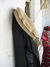 Pakol - textiles and clothing - Fatima Zehra Girls School - Kandahar - Afghanistan - 10-24-2008.jpg