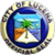 Ph seal quezon lucena.png