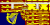 Prince of Wales Standard.svg