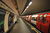 Swiss Cottage tube station, North London.jpg