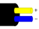 BS Type J Thermocouple.svg
