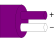 IEC Type E Thermocouple.svg