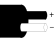 IEC Type J Thermocouple.svg
