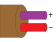 MC 96.1 E Thermocouple Grade Color Code.svg