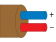 MC 96.1 T Thermocouple Grade Color Code.svg
