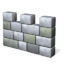 Windows Defender icon.png