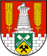 Coat of arms of Salzgitter