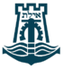 Coat of arms of Eilat.png