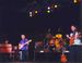 Booker T. & the M.G.'s Tunica, Mississippi 2002.jpg
