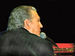 Jerry Lee Lewis4 - Photo by Anthony Pepitone.jpg