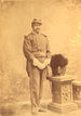 Sgt Major Christian Fleetwood - American Civil War Medal of Honor recipient.jpg