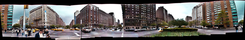 -1- Time Machine Backups, 1, 29 images, DSC0082 - DSC0110 - 15670x2583 - SCUL-Smartblend-2.jpg