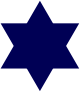IAF Roundel Low Visibility.svg