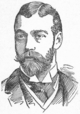 NSRW George V when Duke of Cornwall and York.png