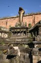 Bhaktapur4.jpg