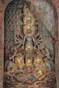 Shivas Kinder - 0191.jpg