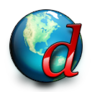 Dillo-icon.png