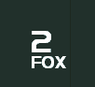 SoxRetired02.PNG
