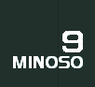 SoxRetired09.PNG