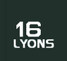 SoxRetired16.PNG