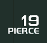 SoxRetired19.PNG
