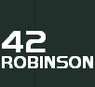 SoxRetired42.PNG