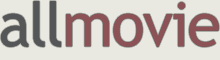 Allmovie.png