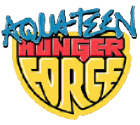 Aquateen Hunger Force logo.png