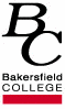 Bakersfield College logo.png
