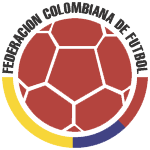 Shirt badge/Association crest