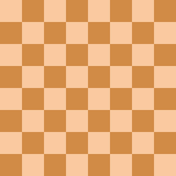 Eight-queens-animation.gif